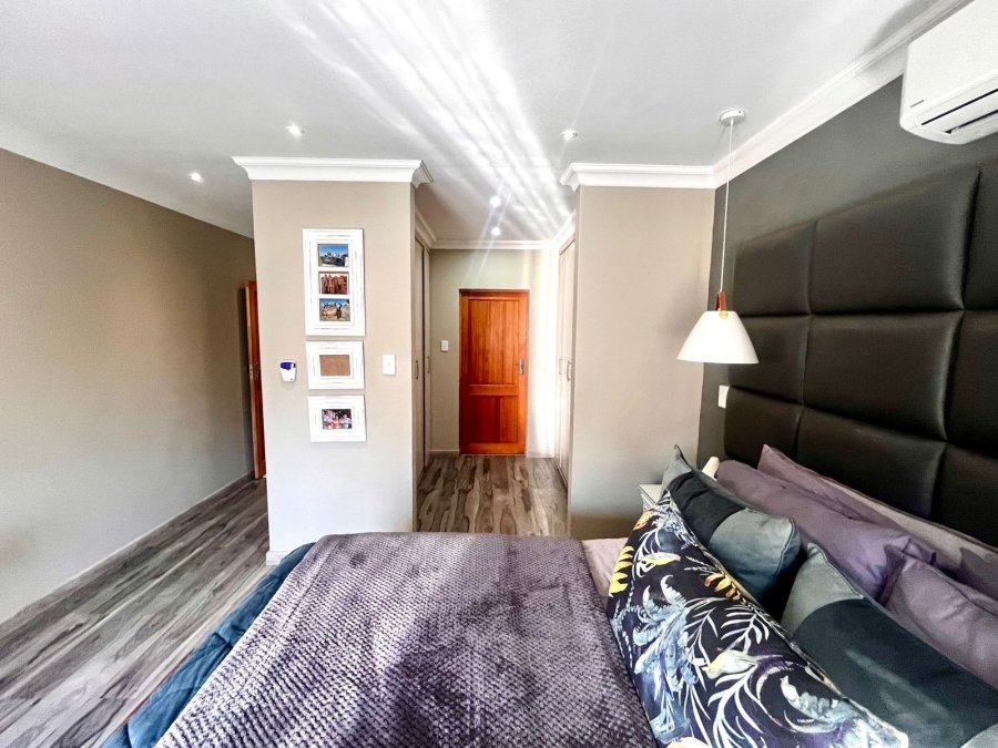 To Let 3 Bedroom Property for Rent in Vyfhoek A H North West